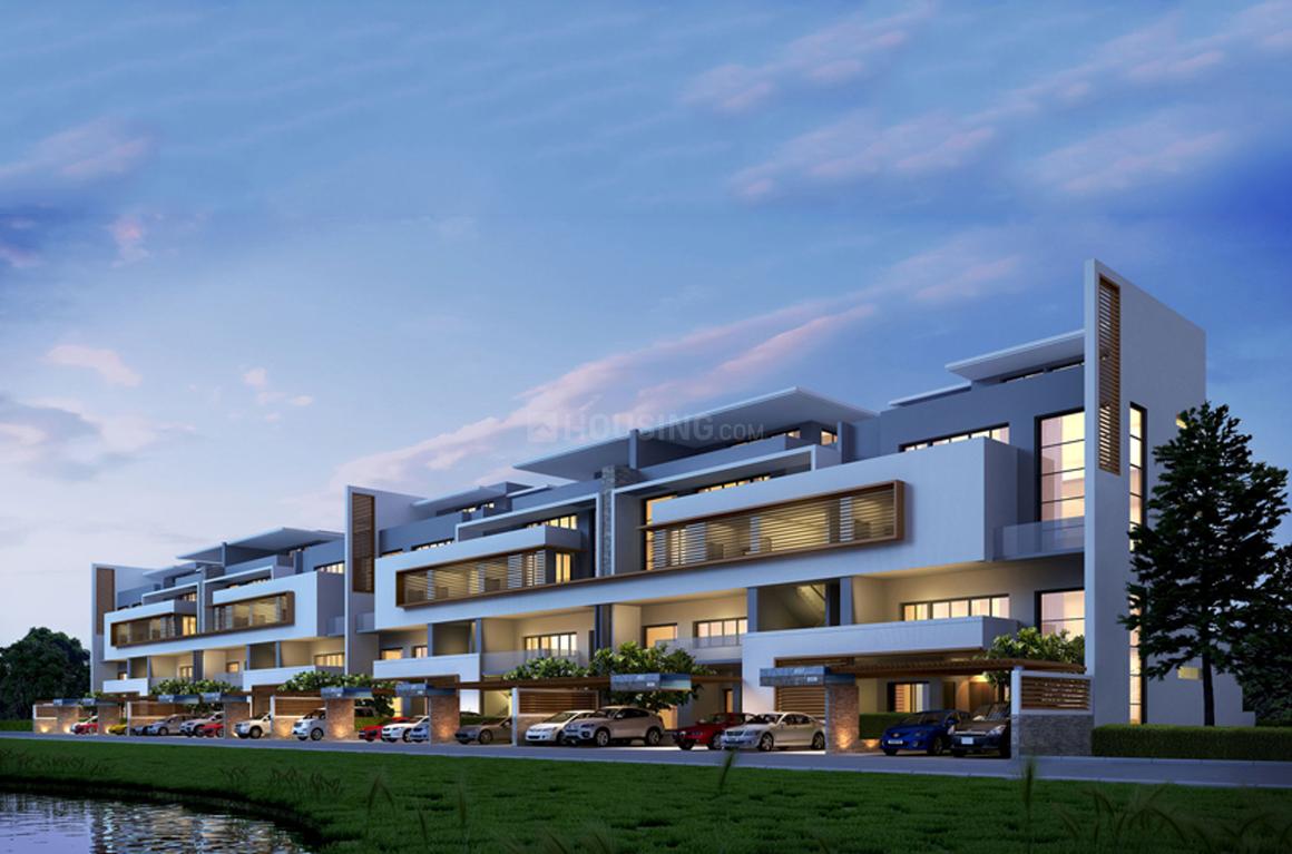 Valmark City Ville - Image 6