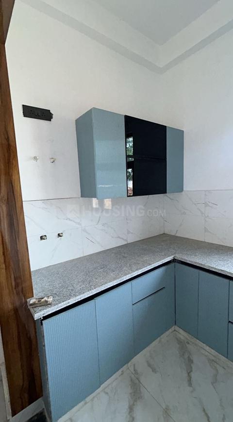 Pinnacle Neelkanth Villa - Image 10