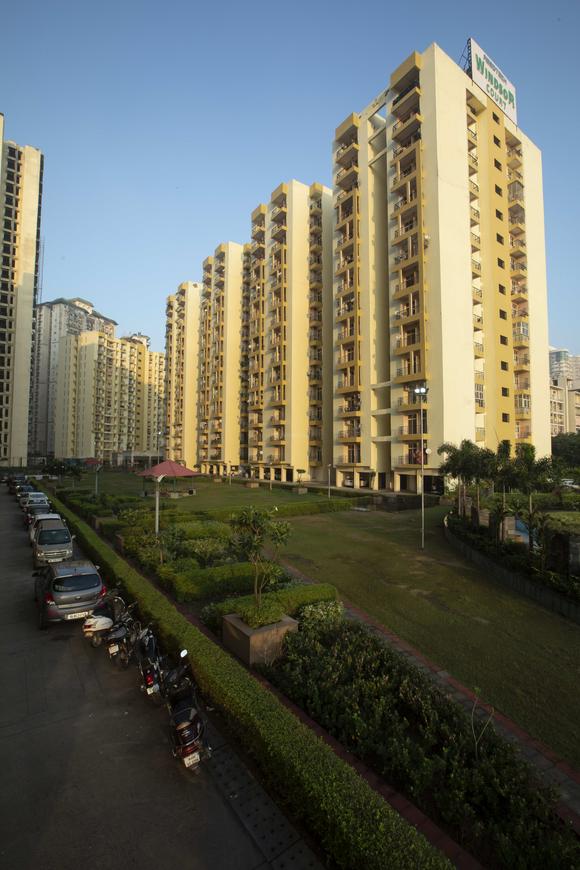 Assotech Windsor Court - Image 7