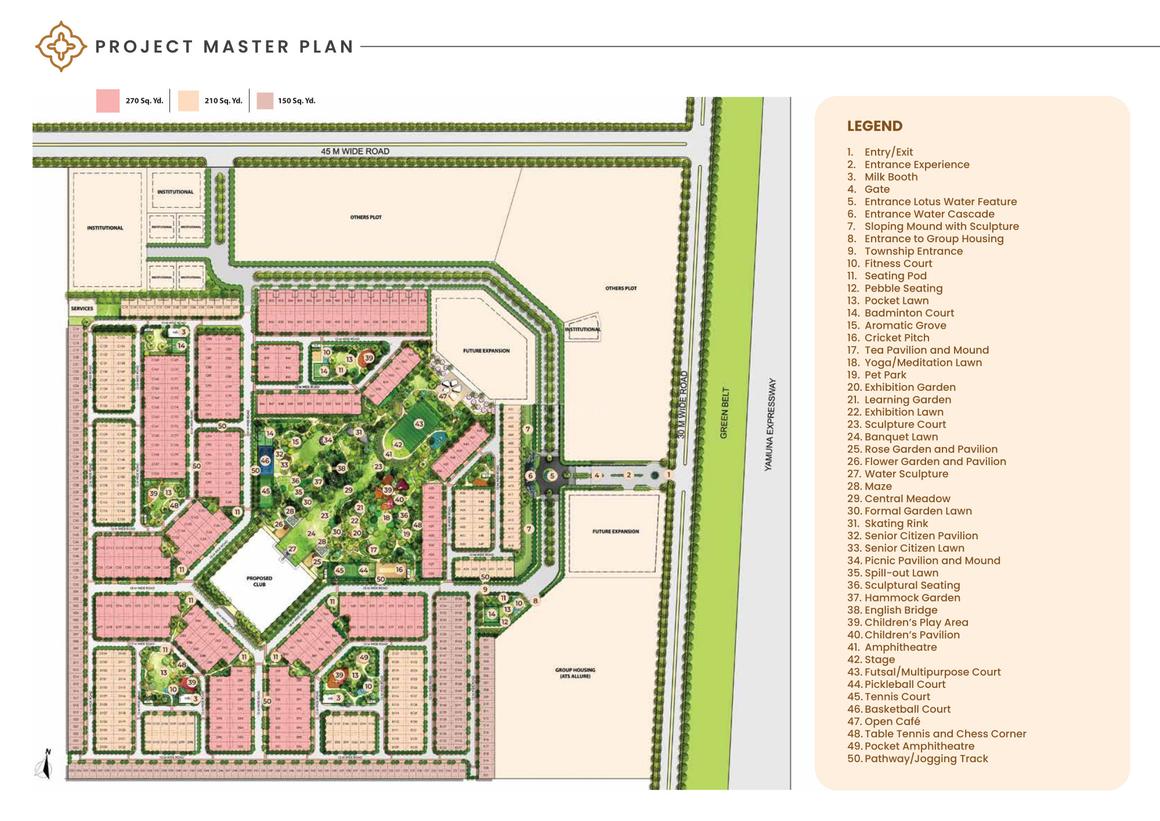 ATS Province D Olympia - Image 2