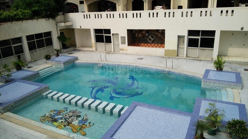 Amrapali Exotica - Image 14