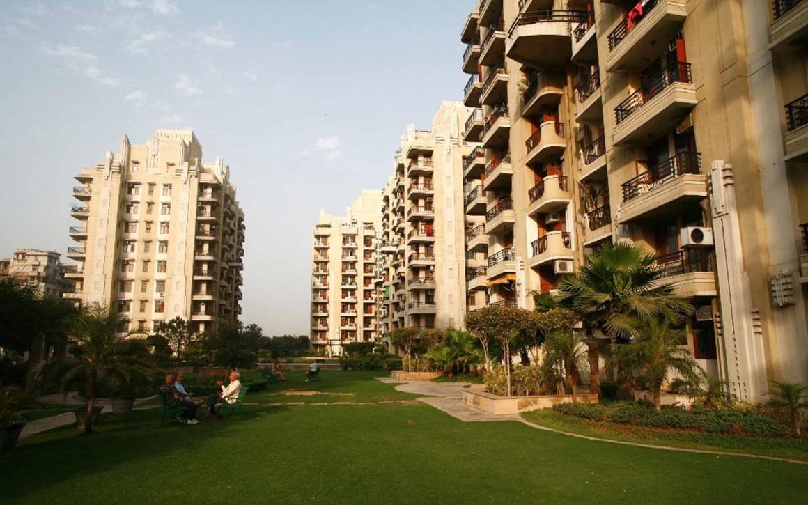 ATS Destinaire - Image 11