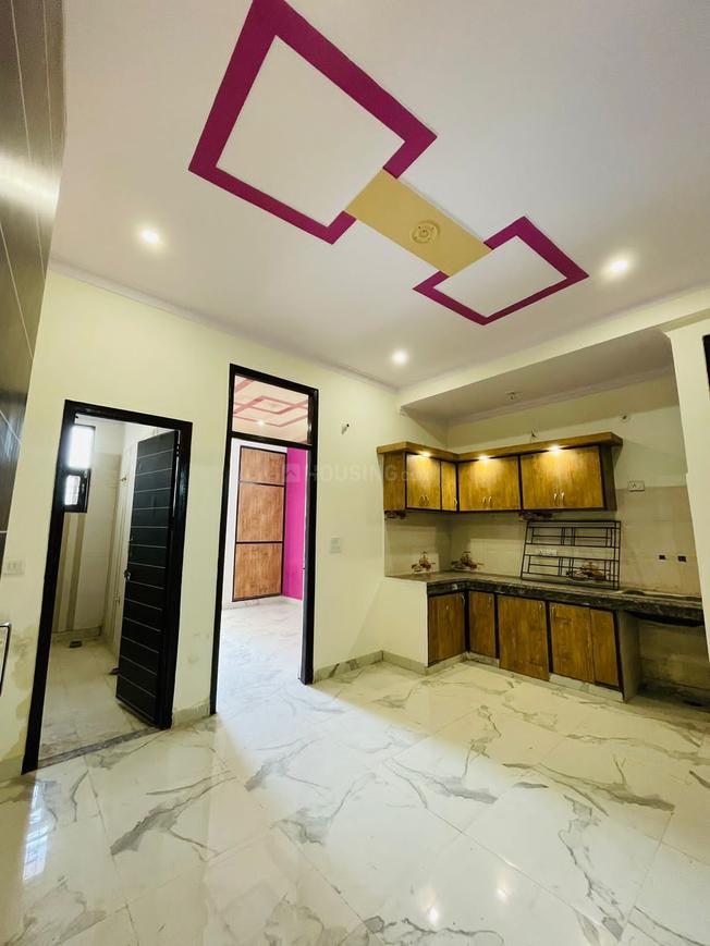 Jain Homes Phase 2 - Image 2