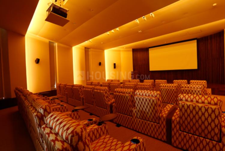 Antara Noida Phase1 - Image 15