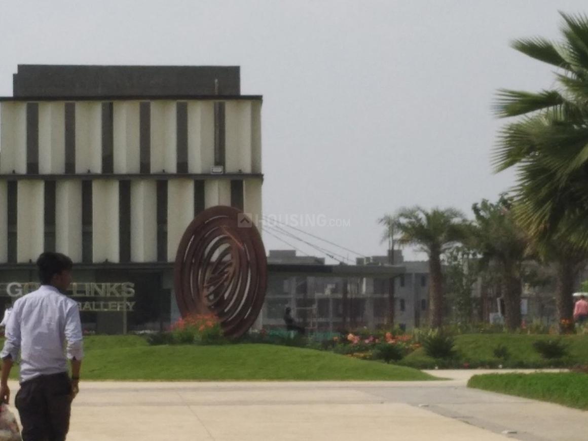 Godrej The Suites - Image 28