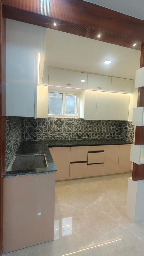 Evermark Gold Avenue - Image 9