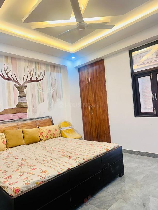 AKS Rose 4 - Image 3