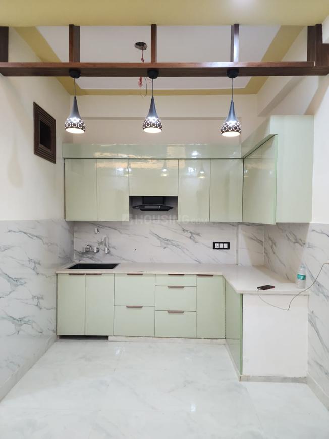 TMR Laxmi Niwas And Om Niwas - Image 11