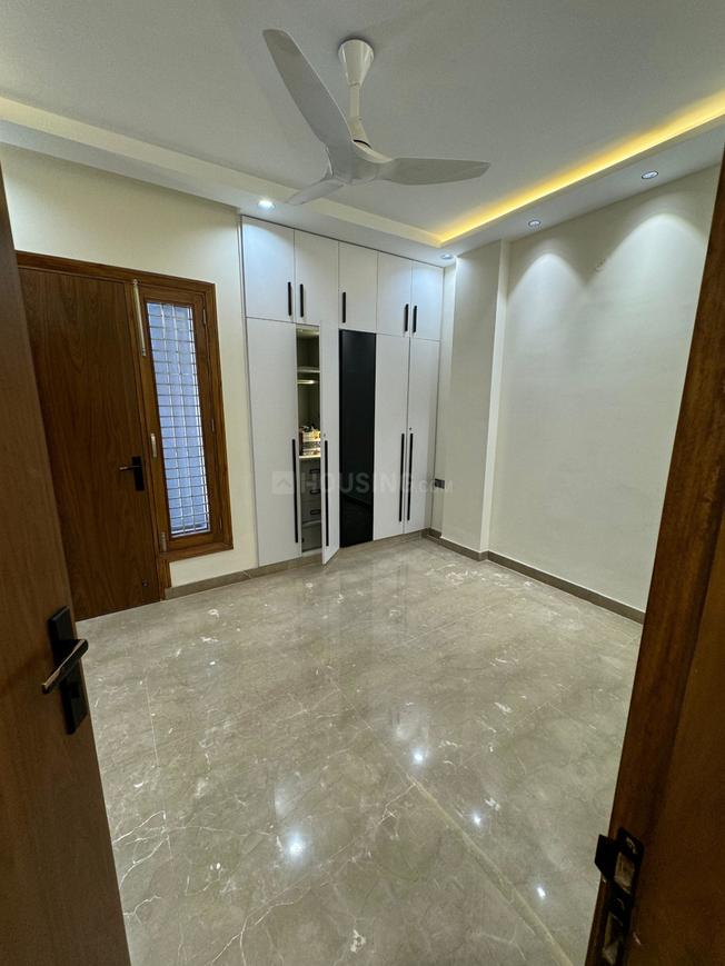 Sri Sri Homz Affordable Floors - Image 9