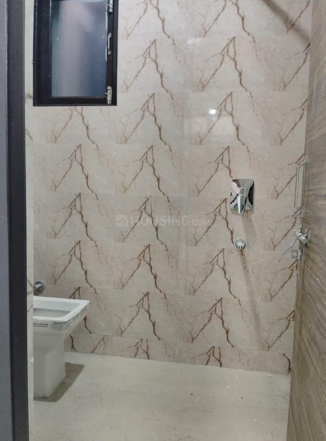 DDA Freedom Fighters Enclave - Image 5