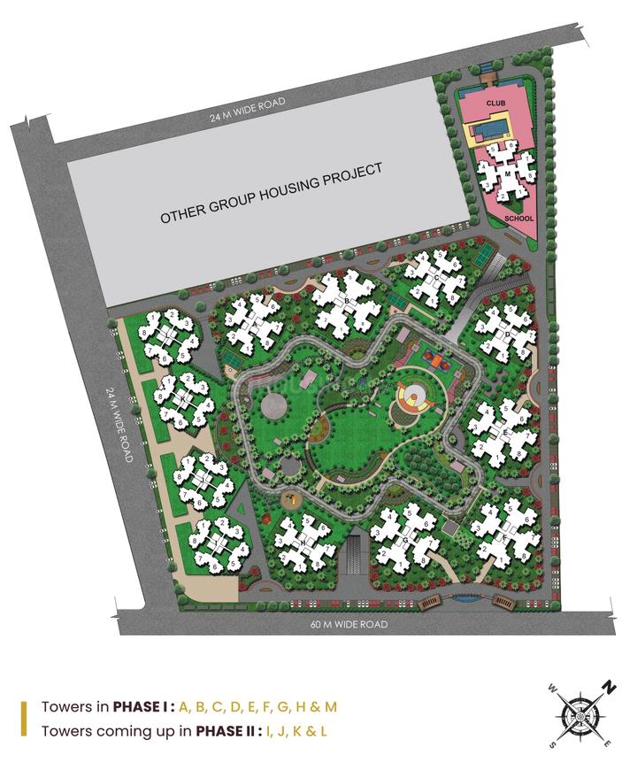 RG Luxury Homes Phase 2 - Image 33