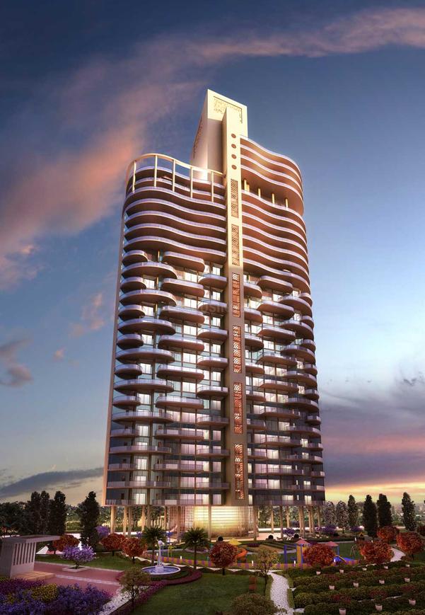 Mahagun Marvella - Image 4