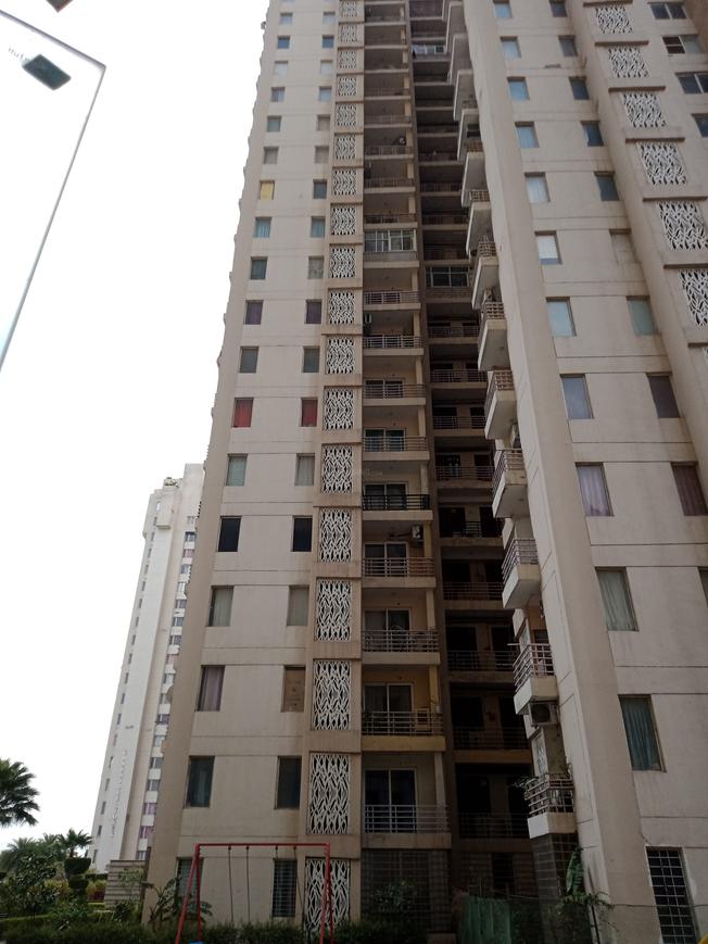 Urbtech Xaviers - Image 8