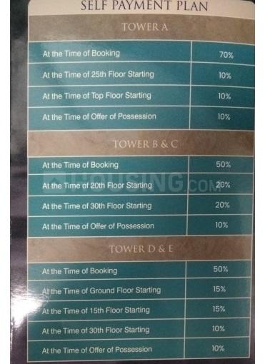 Apex Quebec - Image 25