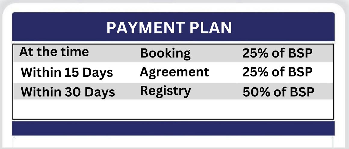 Evergreen Villas - Image 20