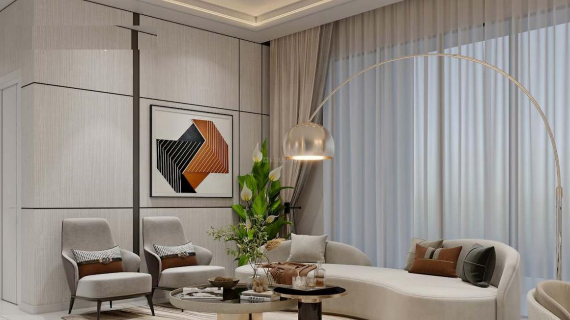 VVIP Addresses Greater Noida West - Image 9