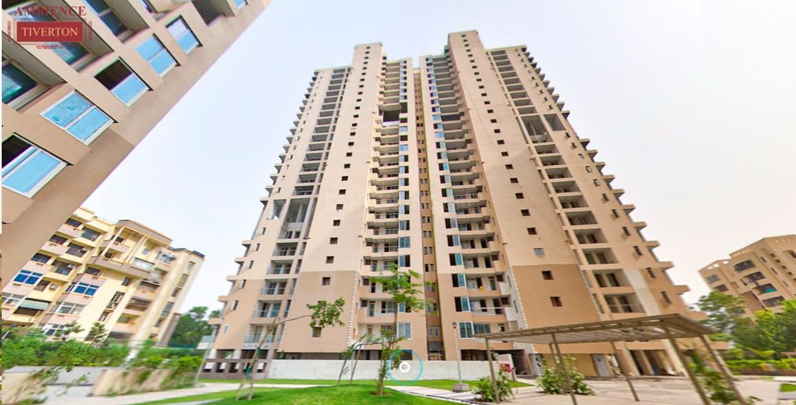 Ambience Tiverton - Image 7