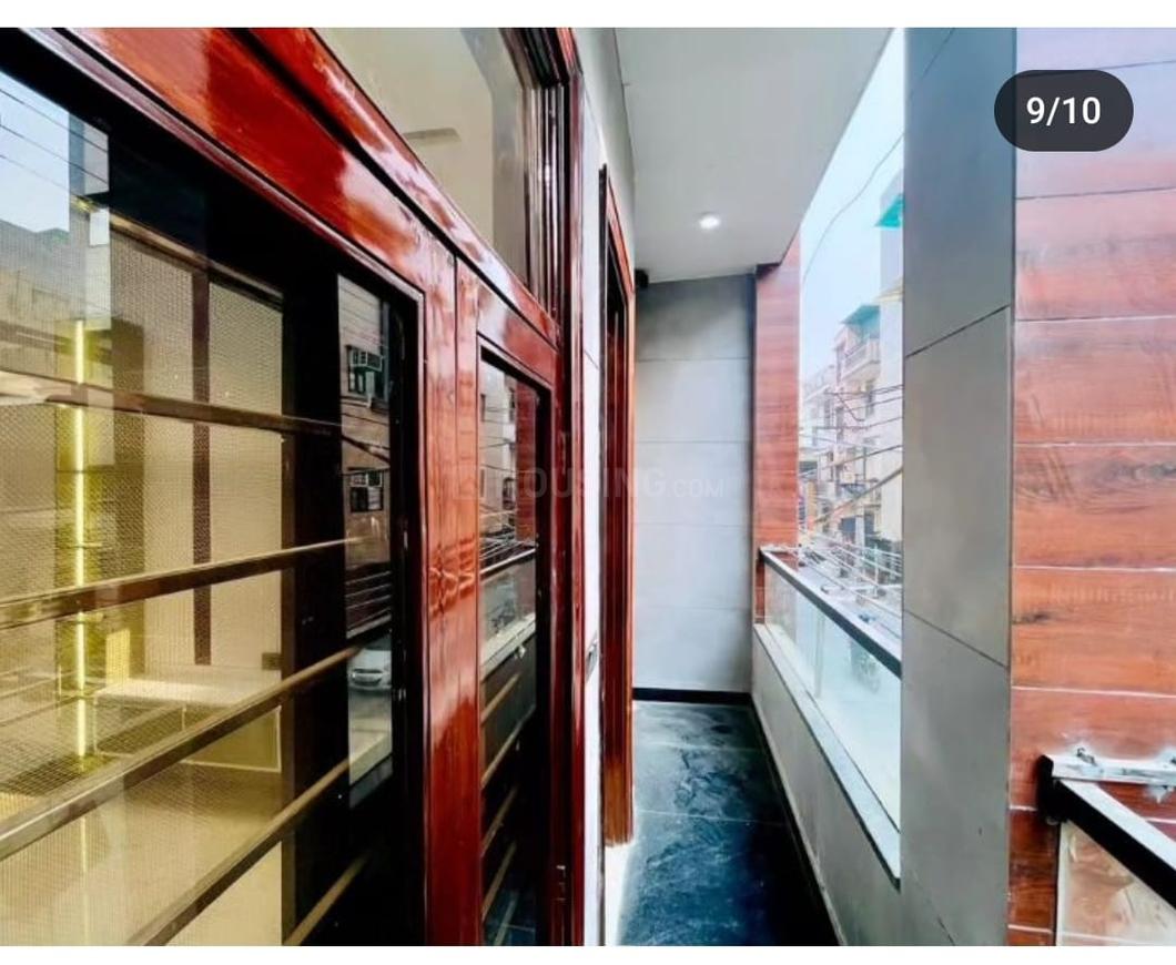 Suri Luxury Floors - Image 20