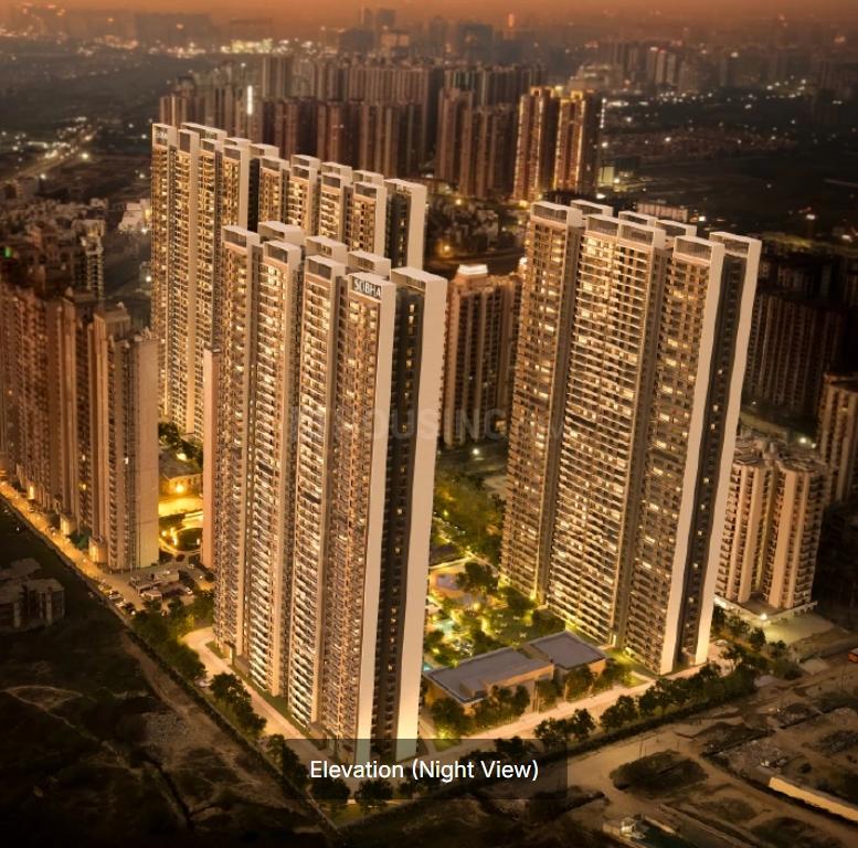 Sobha Rivana - Image 2