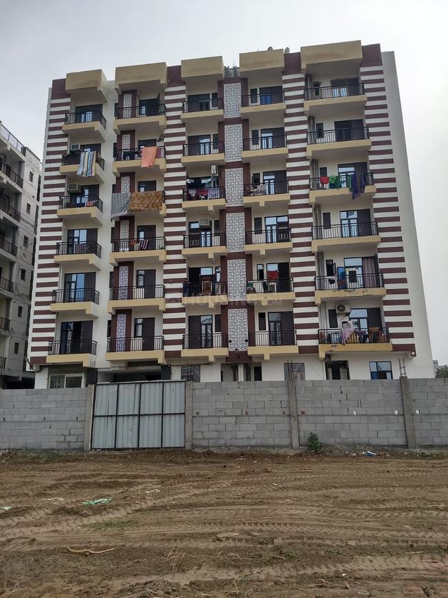 Builders Hi Tech Homes - Image 3