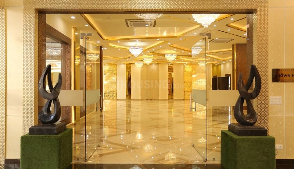 SKA Metro Ville - Image 22