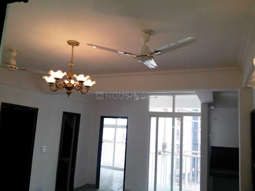 Proview Technocity - Image 17