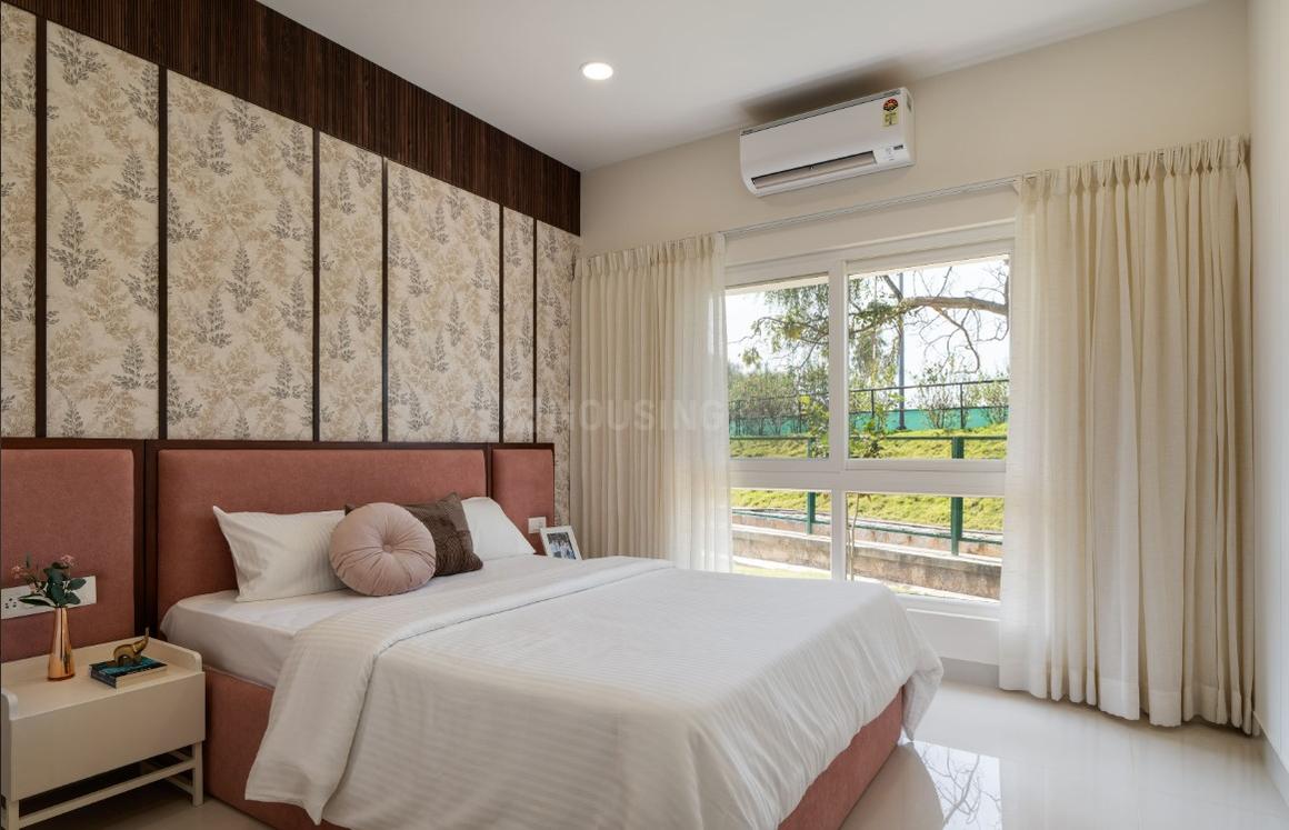 Adarsh Tropica Phase 1 - Image 3
