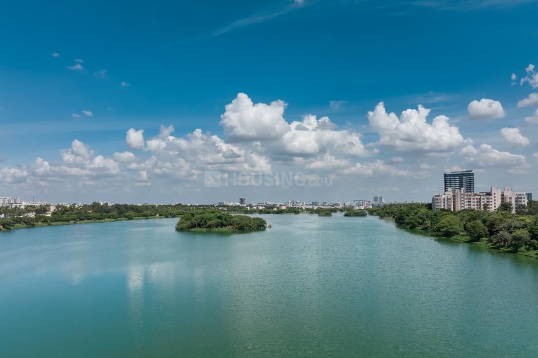 Keya Life By The Lake - Image 65