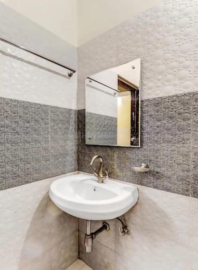 Rehouse Krishna Orchid Studio Apartments - Image 11