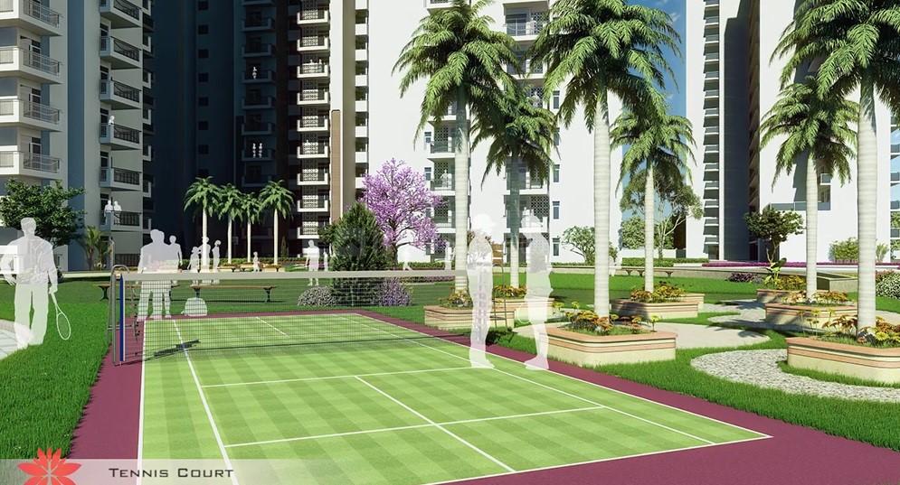 Palm Marina Suites Phase 1 - Image 16