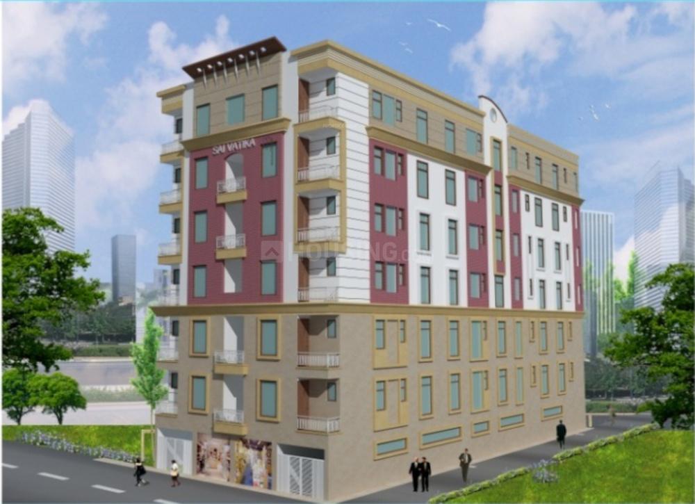 Levitate Sai Vatika - Image 3