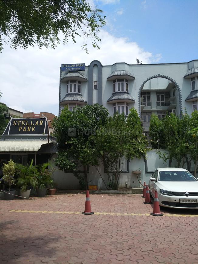 Stellar Park - Image 5