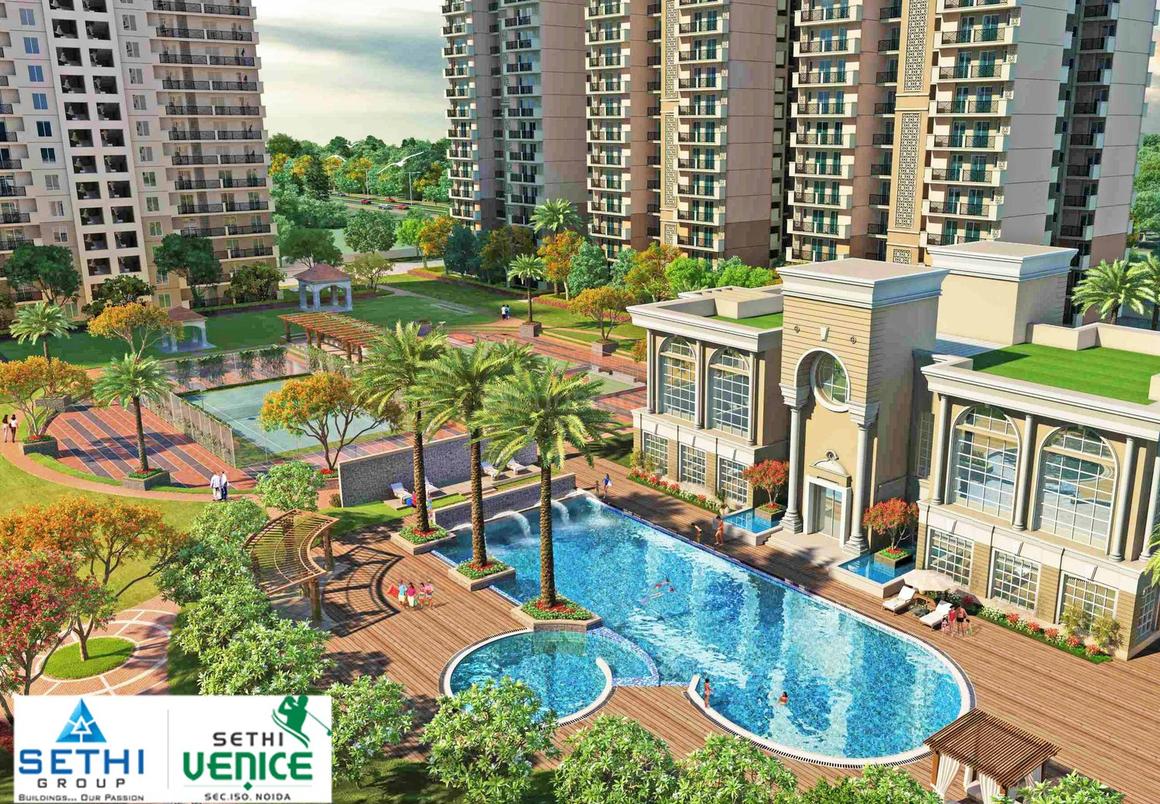 Sethi Venice - Image 20