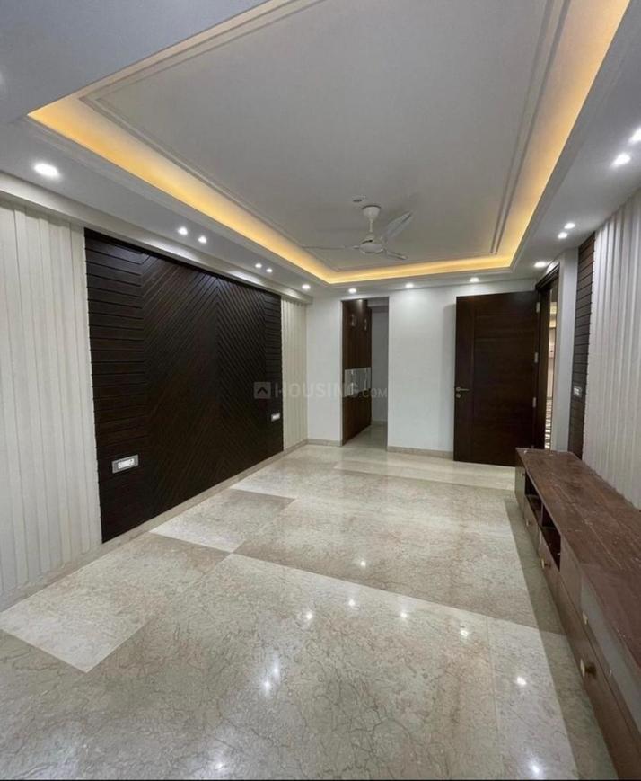 Bhardwaj Home 1 - Image 10
