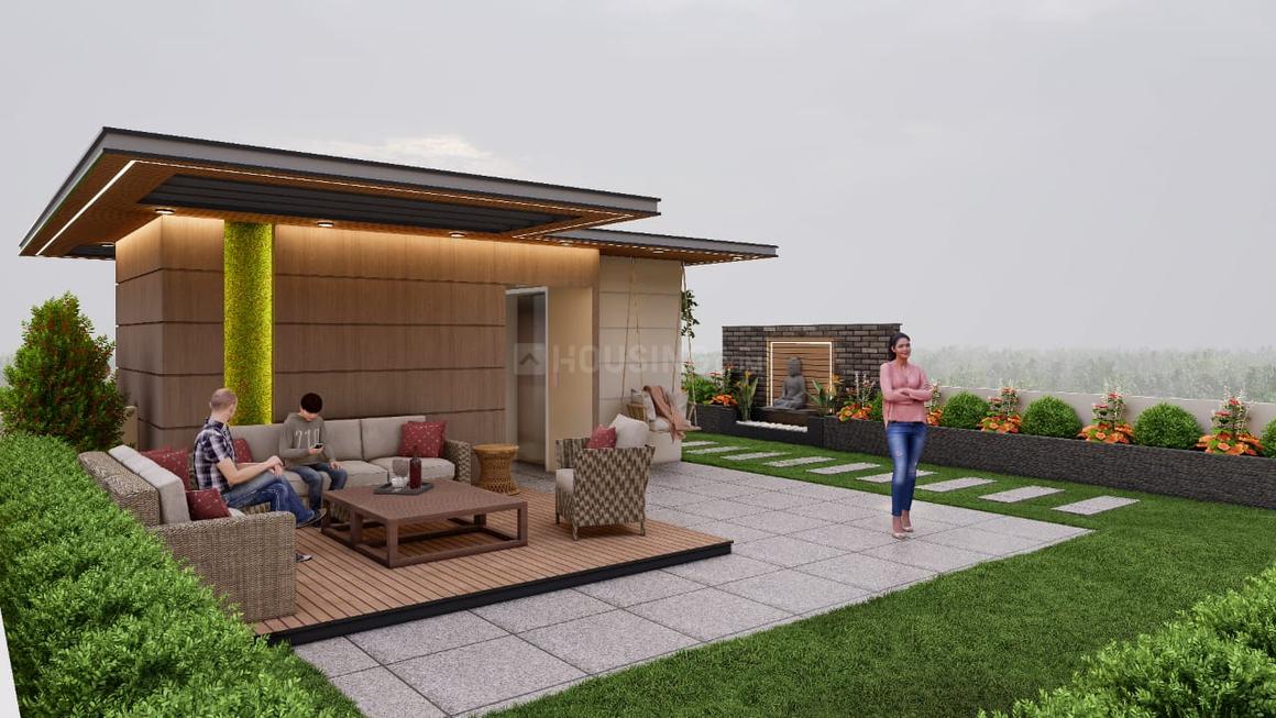 Ultima Allure - Image 8