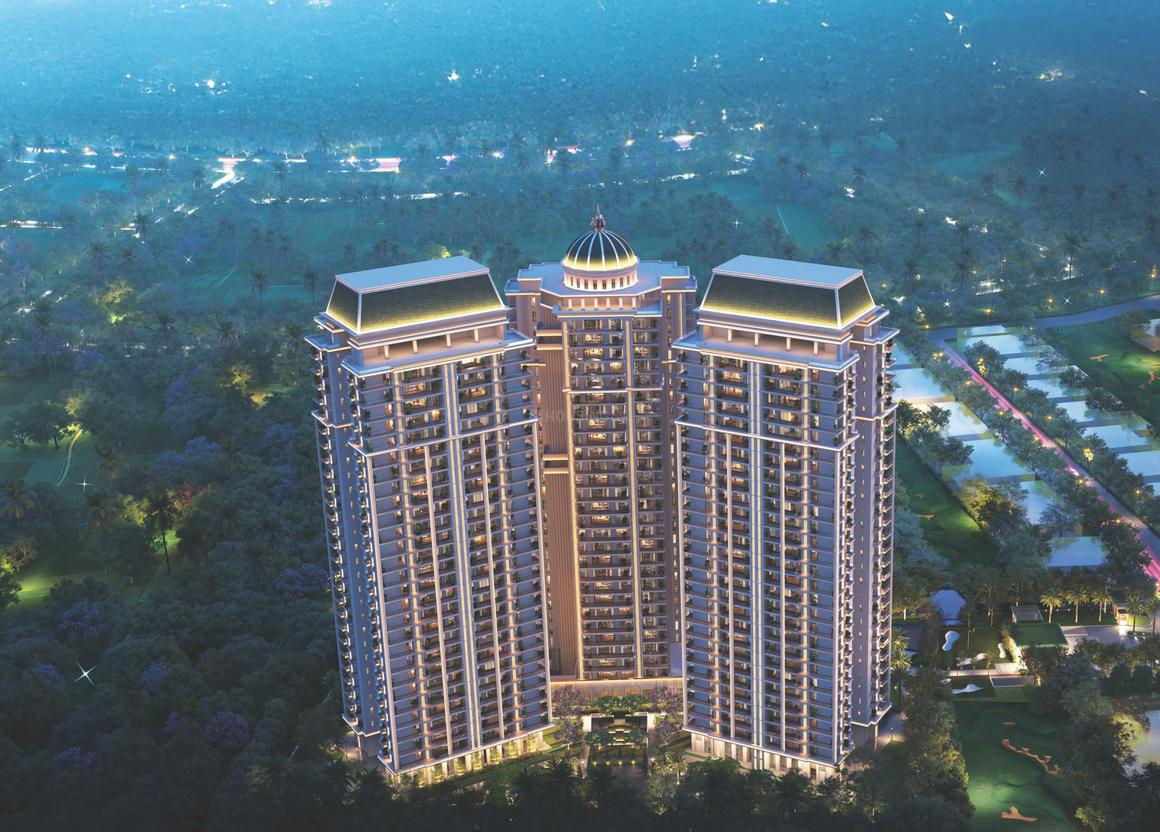 Green Bay The Monarque - Image 23