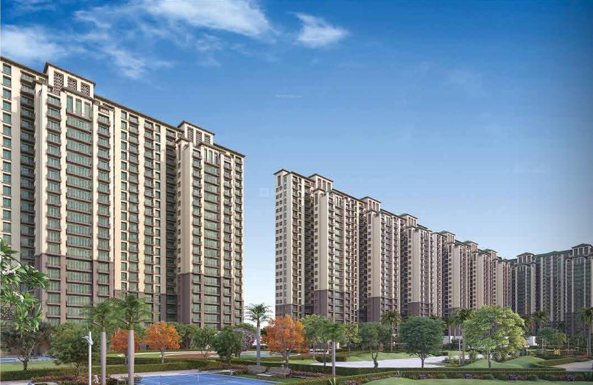 ATS Le Grandiose Phase I - Image 5