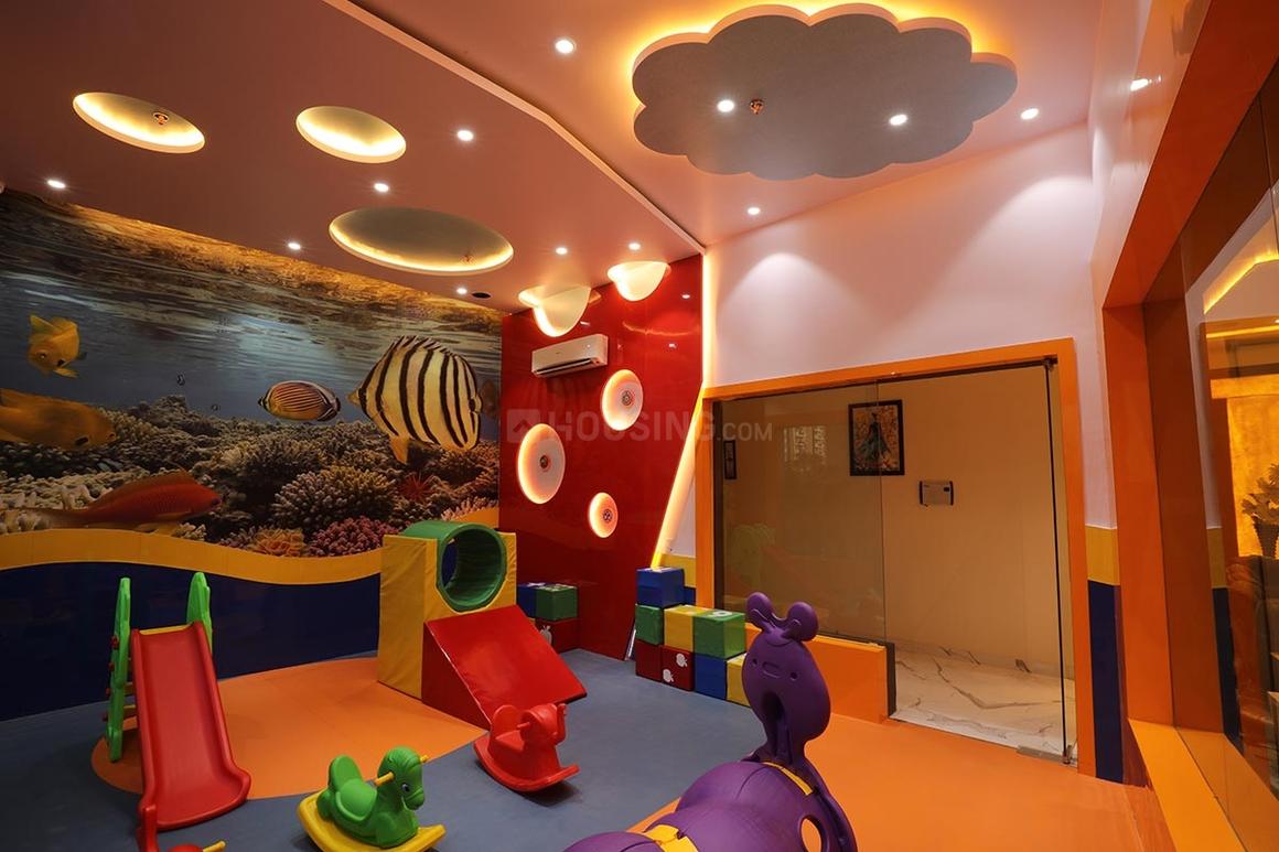 SKA Greenarch - Image 13