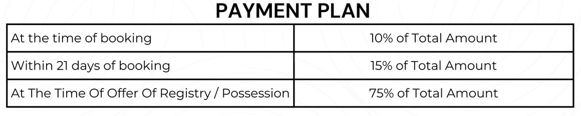 Trinity Provica Dream Valley - Image 16