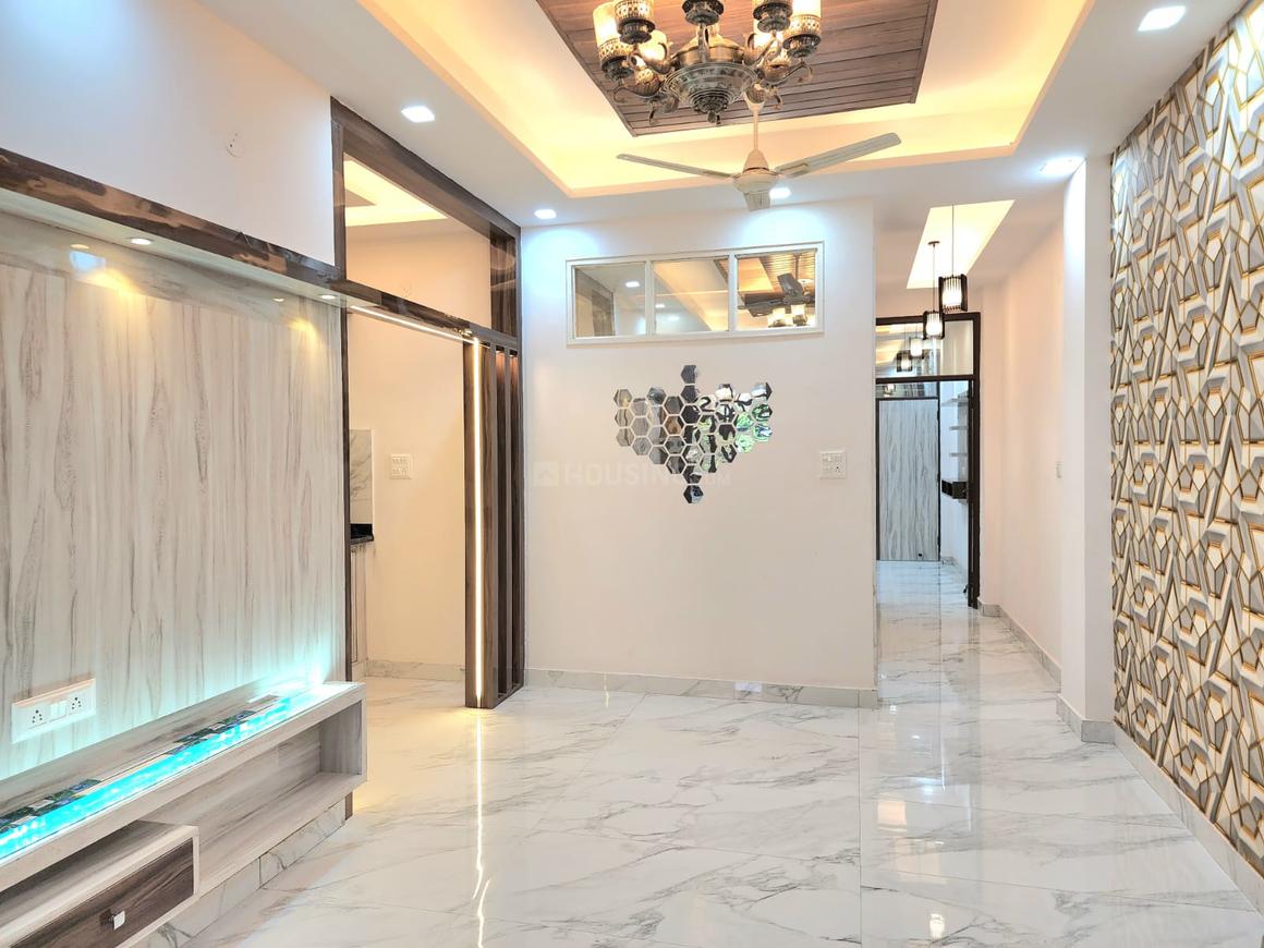 The Grand Majestic - Image 10