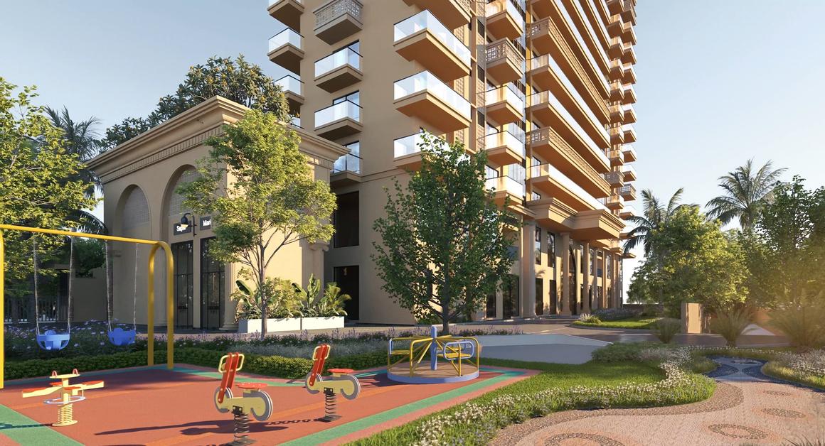 Emperium Titan - Image 9