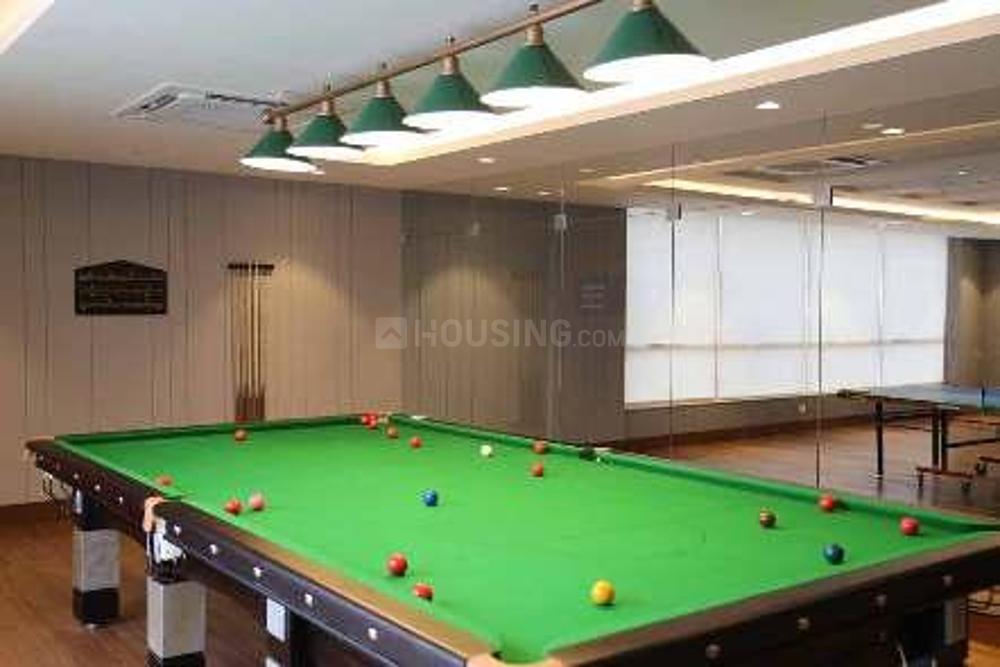 DLF The Primus - Image 17