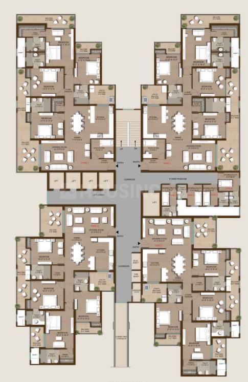 Ramprastha Attalika - Image 14