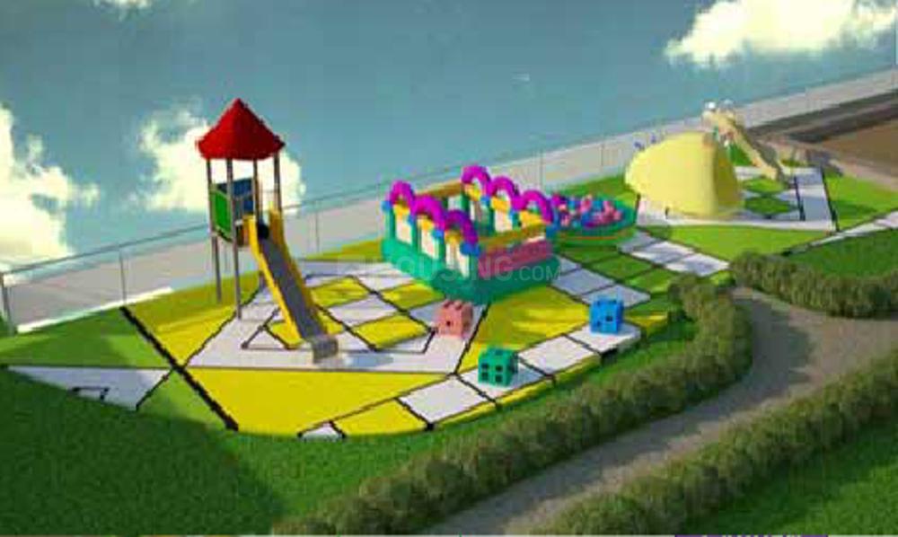 Shantiniketan Prakriti - Image 15