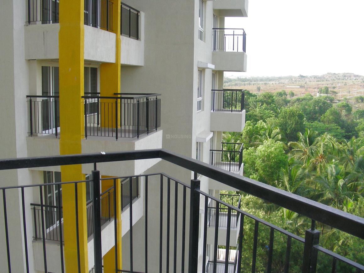 Purva Park Hill - Image 6