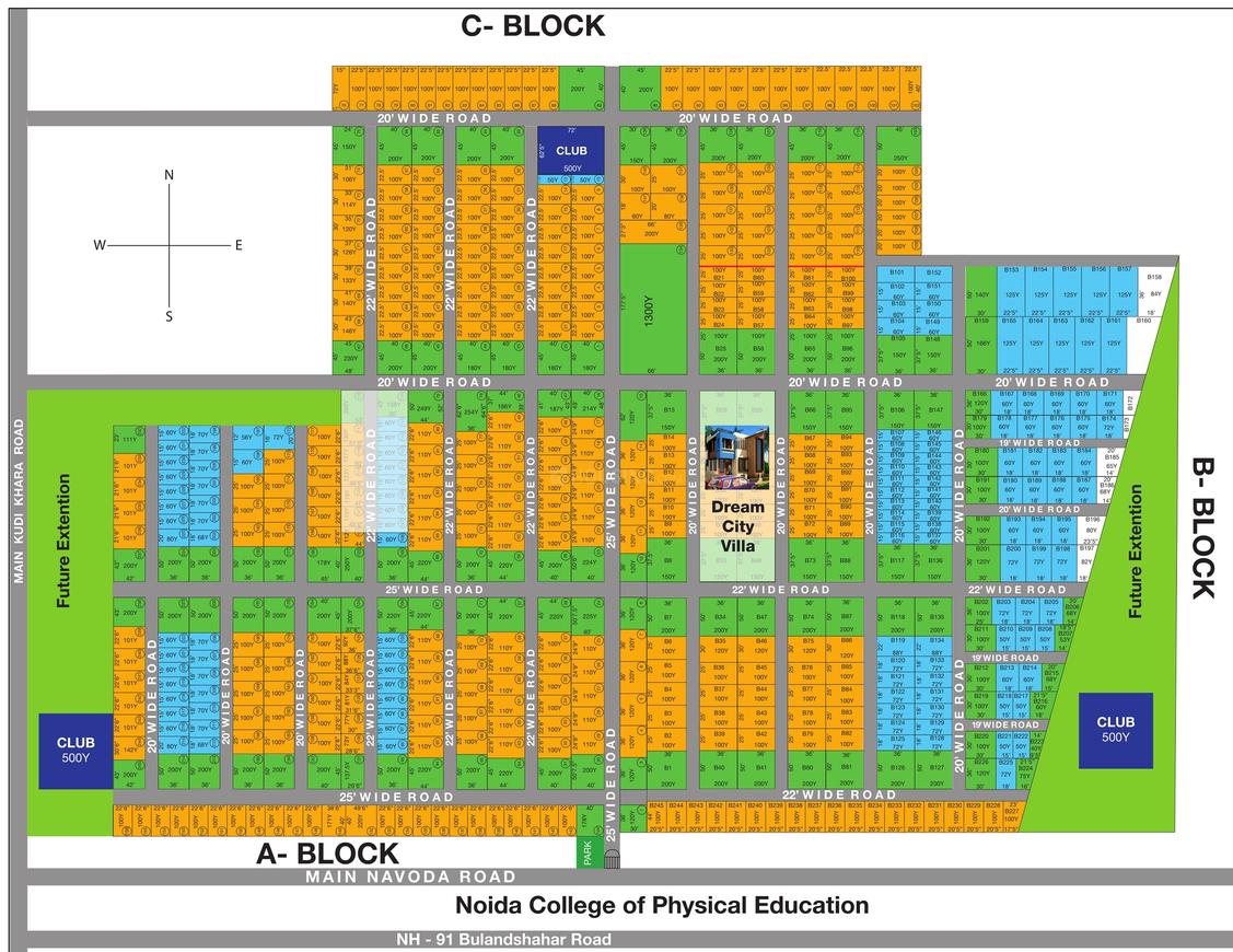 Ajor Dream City - Image 6