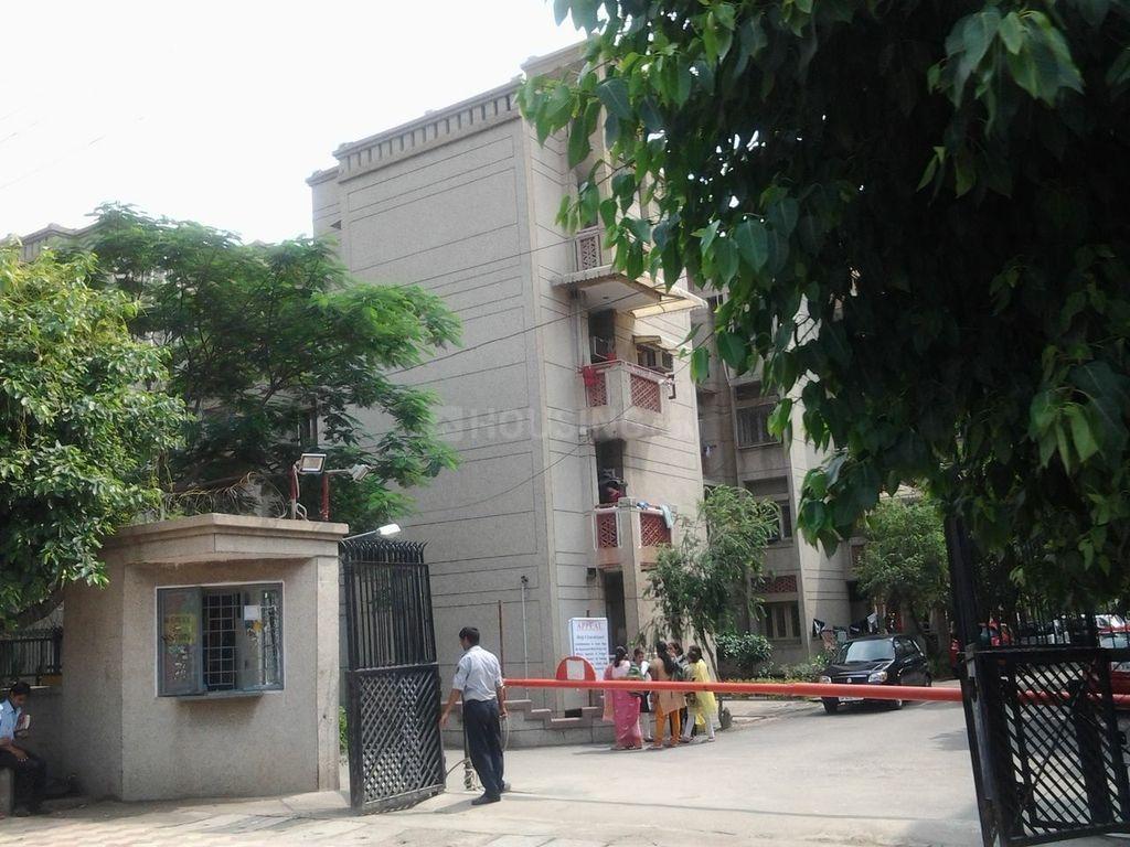 Kendriya Vihar - Image 4