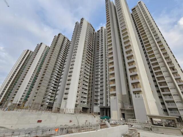 Prestige Meridian Park Phase 2 - Image 25