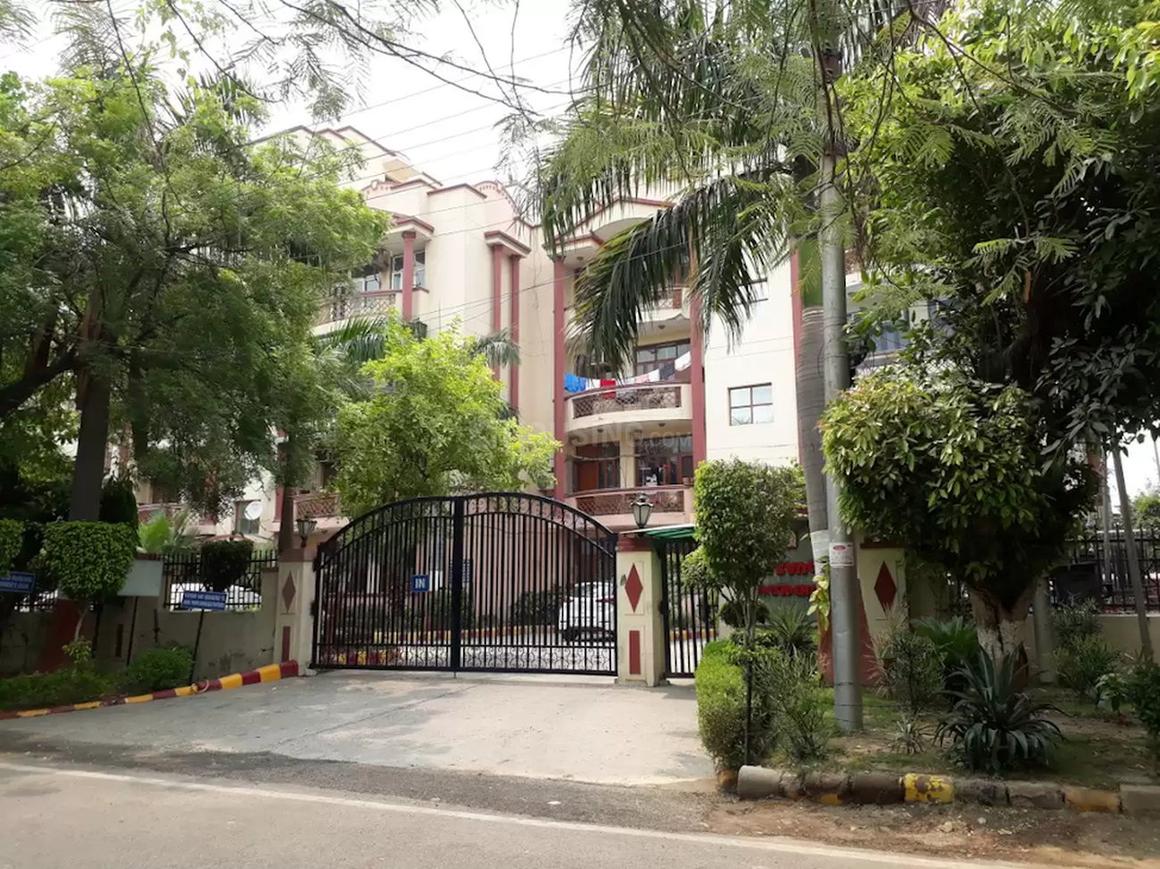 Parsvnath Residency - Image 2