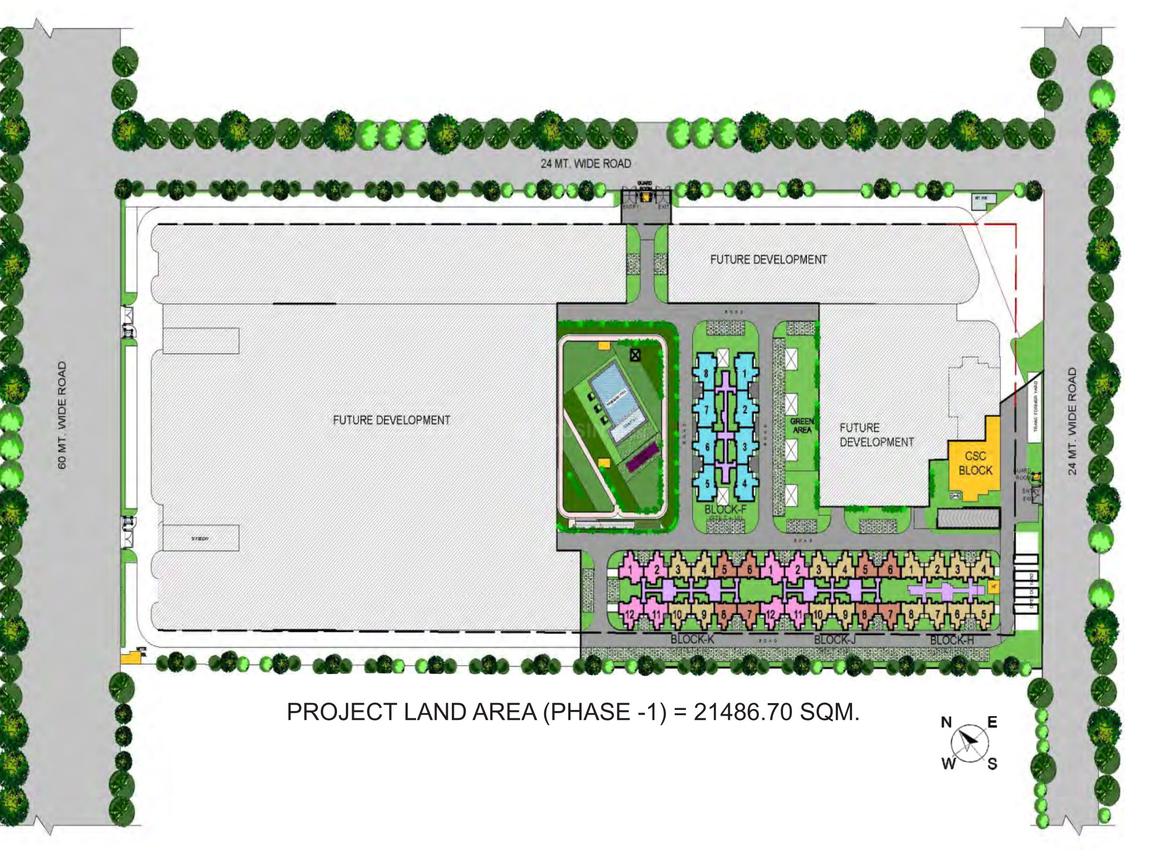Stellar One Phase III - Image 10